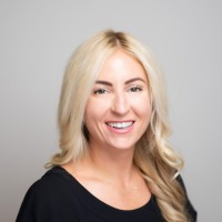 CBRE | Raleigh Employee Christian Sloan's profile photo