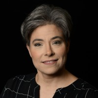 Courtney Grauvogl Email & Phone Number