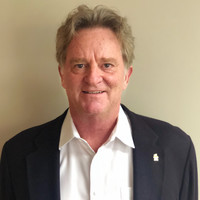 TOP1 OIL PRODUCTS COMPANY Employee Joseph Ryan's profile photo