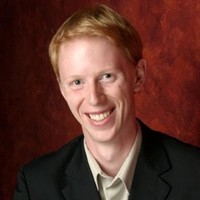 Joel Cummings Email & Phone Number