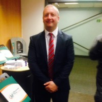 Mark Heath Email