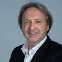 RECIF Technologies Employee Laurent Salanqueda's profile photo