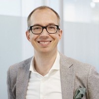 Flick Gocke Schaumburg Employee Alexander Goertz's profile photo