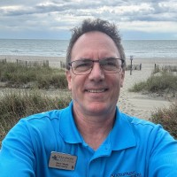 Steve Shade Email & Phone Number