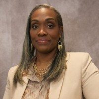 Penny Hayes Email & Phone Number