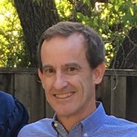 AMD Employee Chris Wire's profile photo