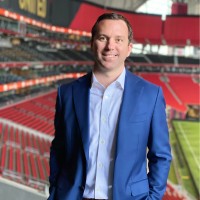 Doug Roberts Email & Phone Number