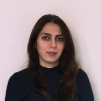 Fahimeh Pourmohammadi Email