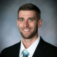 Justin Roan Email