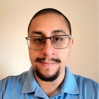 Apex IT Group, a THRIVE Company Employee Alvaro M.'s profile photo