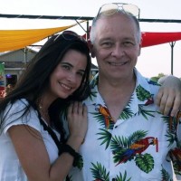 Chuck Conboy Email & Phone Number