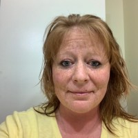Kimberly Randazzo Email & Phone Number