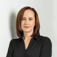 Icertis Employee Joanne Kernie's profile photo