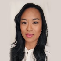 Neilson Active Holidays Employee Rachel Thorogood's profile photo