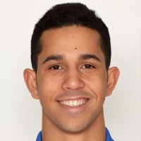 Circuitly Employee Kevin Jordan's profile photo