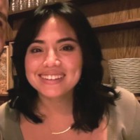 Jocelyn Jaimes Email & Phone Number