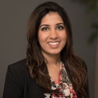 Mothers Against Drunk Driving (MADD) Employee Adeelah Saad's profile photo