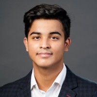 Deepak Kumar Email