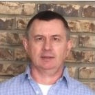 Mark Sikkink Email & Phone Number