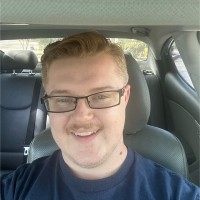 Hunter Slavens Email & Phone Number