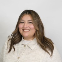 Dynalectric/ KDC Systems Employee Christy Garcia's profile photo