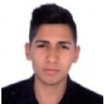 Orlando Rubio Rivas Email