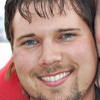 Ben Rawls Email & Phone Number