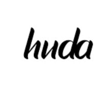 Huda Eldein Email