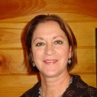 Kendall Kubilius-Shaler Email & Phone Number