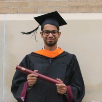 Shashwat Kumar Email & Phone Number
