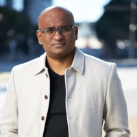 Prath Balasubramaniam Email