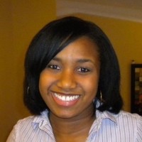 National Bleeding Disorders Foundation Employee Danette Nelson's profile photo