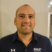 Dan Leake Email & Phone Number