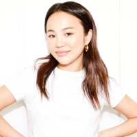 INH Hair (@insertnamehere) Employee Sharon Pak's profile photo