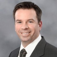 B. John Email & Phone Number
