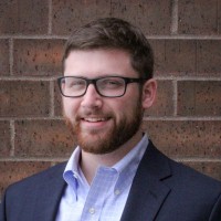 Windy City Cannabis Employee Walker Rose's profile photo