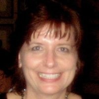 V2K Window Decor & More Employee Marilyn Marme's profile photo