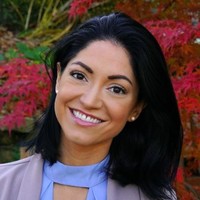 SureStart Employee Kim Parnell's profile photo