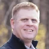 Summertime Farms Employee Ron Petersen's profile photo