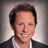 Eric Grossmann Email & Phone Number