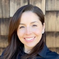 Asgard Software Employee Renee Acuna's profile photo