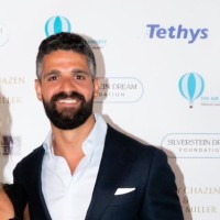 Equinox Employee Marco L.'s profile photo