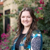 Ellen Harrell Email & Phone Number
