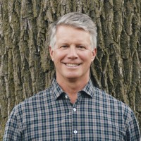 Randy Seager Email & Phone Number
