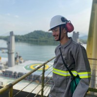 SAG Employee Guilherme Mathias's profile photo