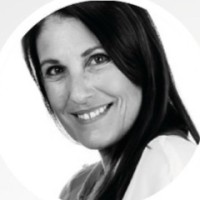 NG SOLUTIONS Employee Maria Alfaro's profile photo