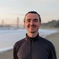 Procureezy Employee Nikita Chistyakov's profile photo