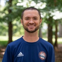 Spencer Lewis Email & Phone Number