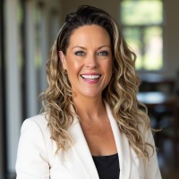 Andrea Jackson Email & Phone Number