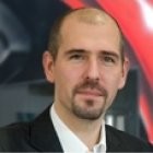 Braintribe Employee Roman Kurmanowytsch's profile photo